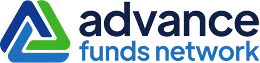Advance Funds Network