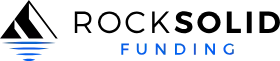 RockSolid